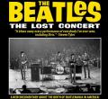 Beatles-Lost-Concert-Crop