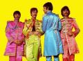 Sgt-Pepper-s-Lonely-Hearts-Club-Band-the-beatles-12610232-579-426