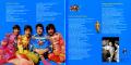 Beatles---Sgt.-Pepper's-Lonely-Hearts-Club-Band-Stereo-Remaster-2009-[Part-3]-Cd-Cover-15383